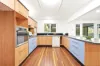 29 Barkala Street, The Gap, Qld 4061-Image