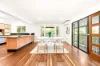 29 Barkala Street, The Gap, Qld 4061-Image