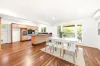 29 Barkala Street, The Gap, Qld 4061-Image