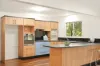 29 Barkala Street, The Gap, Qld 4061-Image