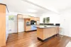 29 Barkala Street, The Gap, Qld 4061-Image