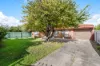 29 Barnes Avenue, Northfield, SA 5085