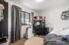 29 Barnes Avenue, Northfield, SA 5085-Image