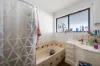 29 Barnes Avenue, Northfield, SA 5085-Image