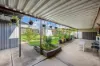 29 Barnes Avenue, Northfield, SA 5085-Image