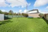 29 Barnes Avenue, Northfield, SA 5085-Image