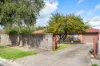 29 Barnes Avenue, Northfield, SA 5085-Image