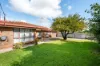 29 Barnes Avenue, Northfield, SA 5085-Image