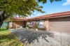 29 Barnes Avenue, Northfield, SA 5085-Image