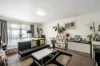 29 Barnes Avenue, Northfield, SA 5085-Image