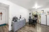 29 Barnes Avenue, Northfield, SA 5085-Image