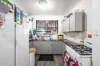 29 Barnes Avenue, Northfield, SA 5085-Image
