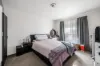 29 Barnes Avenue, Northfield, SA 5085-Image