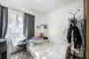 29 Barnes Avenue, Northfield, SA 5085-Image