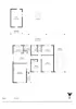 29 Barnes Avenue, Northfield, SA 5085-Floorplan