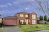 29 Barnsley Drive, Endeavour Hills, Vic 3802
