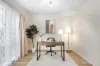 29 Barnsley Drive, Endeavour Hills, Vic 3802-Image