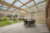 29 Barnsley Drive, Endeavour Hills, Vic 3802-Image