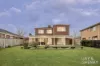 29 Barnsley Drive, Endeavour Hills, Vic 3802-Image