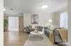 29 Barnsley Drive, Endeavour Hills, Vic 3802-Image