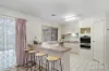 29 Barnsley Drive, Endeavour Hills, Vic 3802-Image