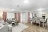 29 Barnsley Drive, Endeavour Hills, Vic 3802-Image
