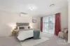29 Barnsley Drive, Endeavour Hills, Vic 3802-Image