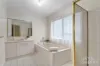 29 Barnsley Drive, Endeavour Hills, Vic 3802-Image