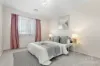 29 Barnsley Drive, Endeavour Hills, Vic 3802-Image