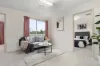 29 Barnsley Drive, Endeavour Hills, Vic 3802-Image