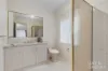 29 Barnsley Drive, Endeavour Hills, Vic 3802-Image