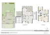 29 Barnsley Drive, Endeavour Hills, Vic 3802-Floorplan