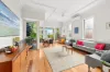 29 Barracluff Avenue, Bondi Beach, NSW 2026