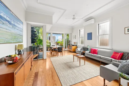 29 Barracluff Avenue, Bondi Beach, NSW 2026