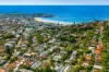 29 Barracluff Avenue, Bondi Beach, NSW 2026-Image