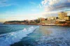 29 Barracluff Avenue, Bondi Beach, NSW 2026-Image