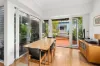 29 Barracluff Avenue, Bondi Beach, NSW 2026-Image