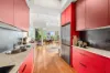 29 Barracluff Avenue, Bondi Beach, NSW 2026-Image