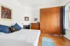 29 Barracluff Avenue, Bondi Beach, NSW 2026-Image