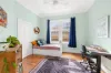 29 Barracluff Avenue, Bondi Beach, NSW 2026-Image