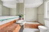 29 Barracluff Avenue, Bondi Beach, NSW 2026-Image