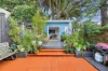 29 Barracluff Avenue, Bondi Beach, NSW 2026-Image