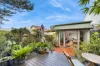 29 Barracluff Avenue, Bondi Beach, NSW 2026-Image
