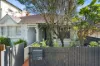 29 Barracluff Avenue, Bondi Beach, NSW 2026-Image