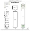 29 Barracluff Avenue, Bondi Beach, NSW 2026-Floorplan