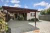 29 Barralong Road, Erina, NSW 2250