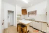 29 Barralong Road, Erina, NSW 2250-Image