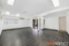 29 Barralong Road, Erina, NSW 2250-Image