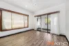 29 Barralong Road, Erina, NSW 2250-Image