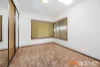 29 Barralong Road, Erina, NSW 2250-Image